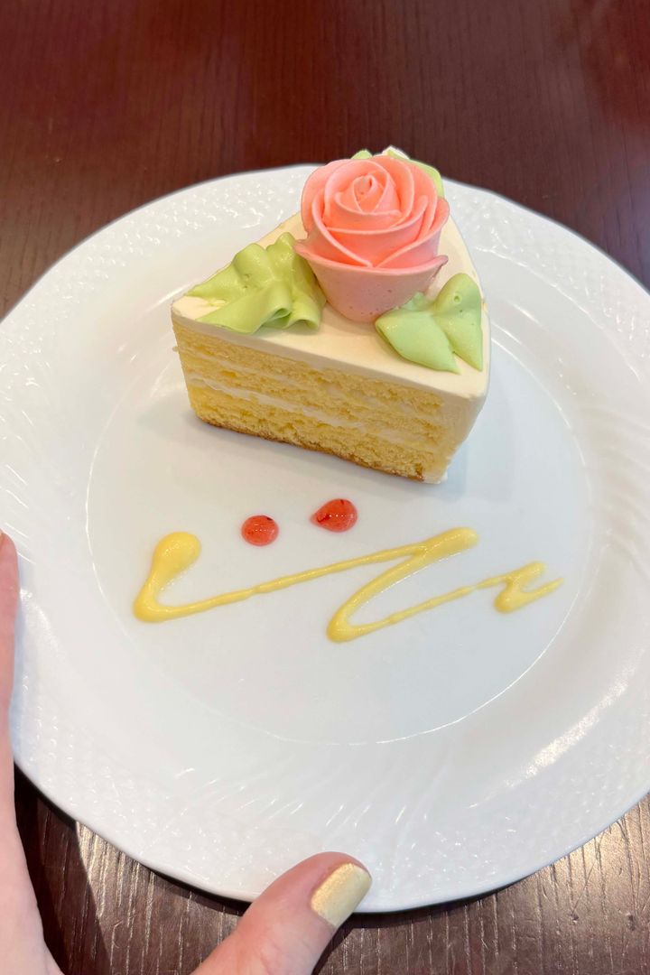 お年賀スイーツ2026◇ 新年のご挨拶におすすめの洋菓子20選【ささやかですてきなもの まとめ 大谷有紀】