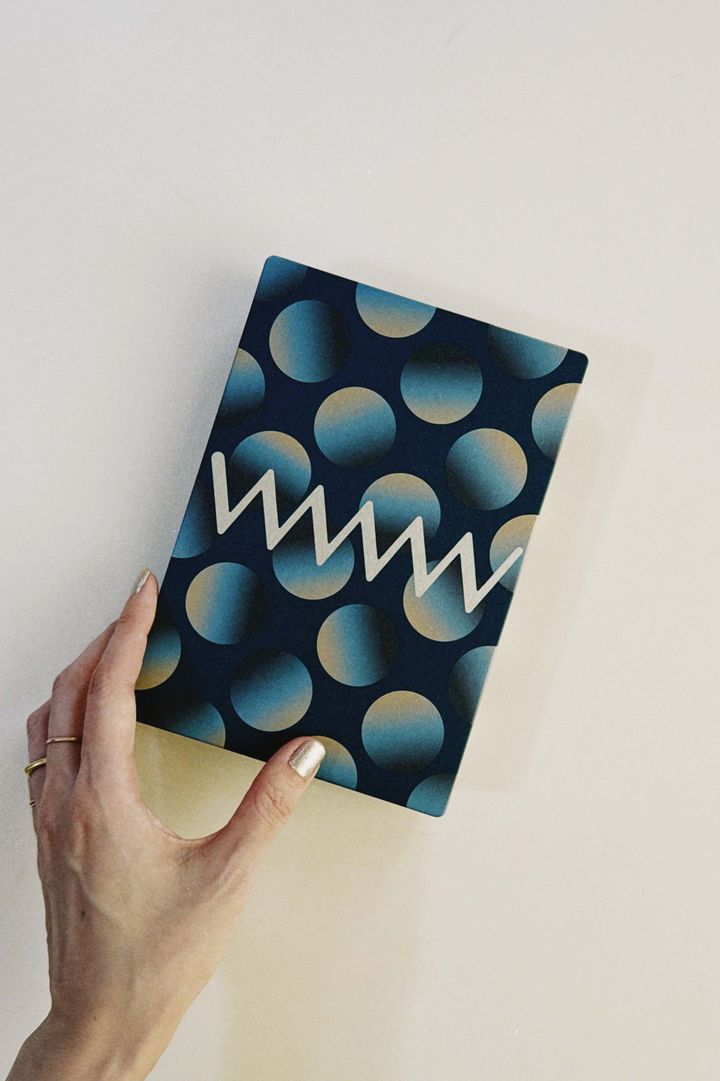 お年賀スイーツ2026◇ 新年のご挨拶におすすめの洋菓子20選【ささやかですてきなもの まとめ 大谷有紀】