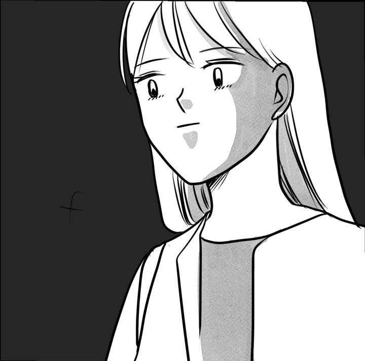 その習い事は、親のエゴ？／きりぷち