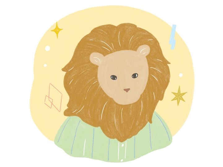 あなたにとって2025年12月はどんな1カ月だったのか。そして2026年1月はどんなことが待っているのか。アストロロジー・ライター、Sayaさんが西洋占星術でしし座さんの1カ月の頑張りを振り返り、次の月に向けたアドバイスを執筆します。※テキスト：Saya ※サムネイルイラスト：すぎやままり