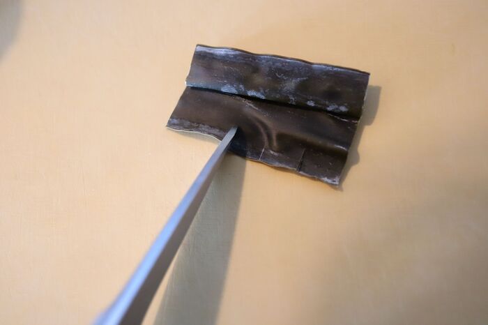 『しみしみ大根』を作る裏ワザ！噛むと出汁がジュワワ～ッ♡プロ級の美味しさに