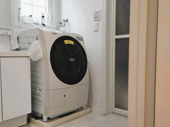 エリンギの『黒いトレー』捨てないで！まさかの神フィット♡お家の中で活躍する使い道は