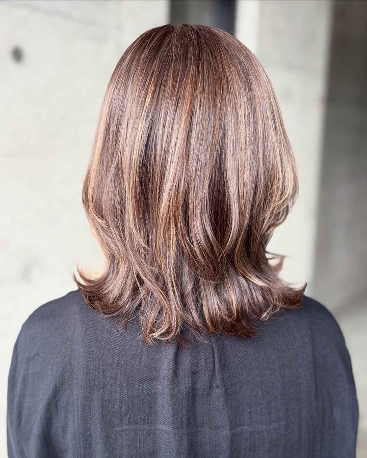 画像1: 出典：Instagram