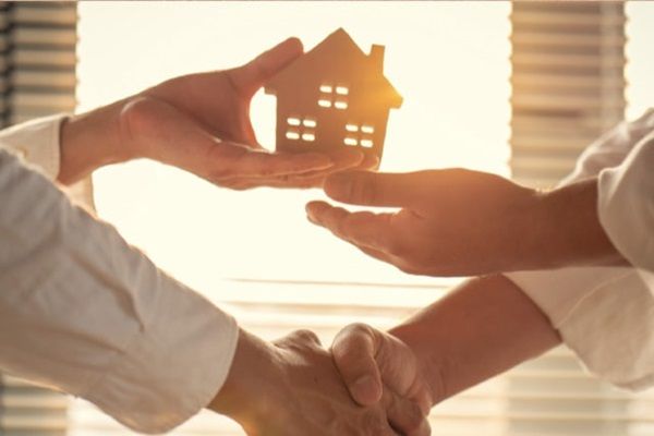 【東京都新宿区】女性向けの漢方×不動産投資セミナー開催！参加者には薬膳クッキーのお土産付き