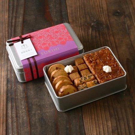 【東京都新宿区】女性向けの漢方×不動産投資セミナー開催！参加者には薬膳クッキーのお土産付き