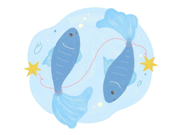 あなたにとって2025年12月はどんな1カ月だったのか。そして2026年1月はどんなことが待っているのか。アストロロジー・ライター、Sayaさんが西洋占星術でうお座さんの1カ月の頑張りを振り返り、次の月に向けたアドバイスを執筆します。※テキスト：Saya ※サムネイルイラスト：すぎやままり