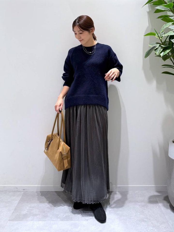 画像1: 出典：and ST