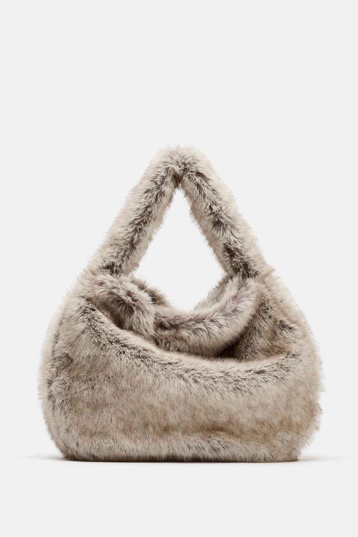 画像2: 出典：ZARA