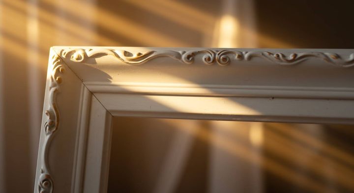 南西 厄除け 写真 自然