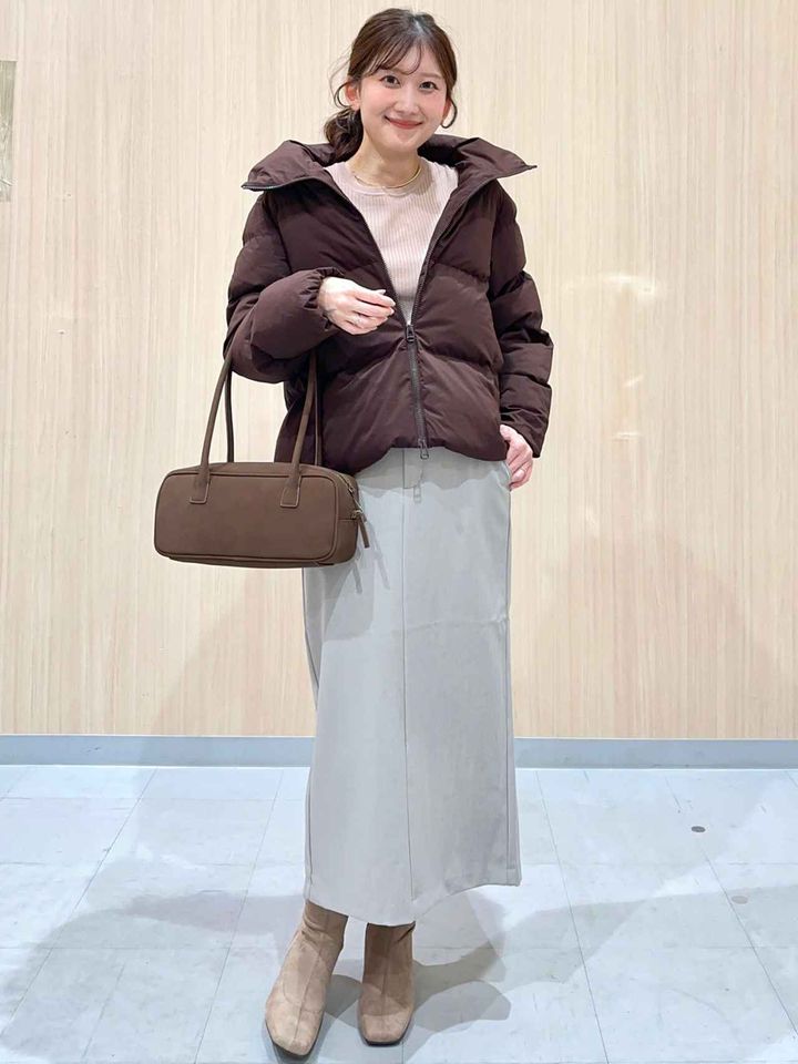 画像3: 出典：GU