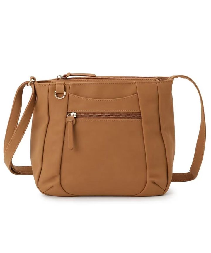 画像1: 出典：SHOO・LA・RUE