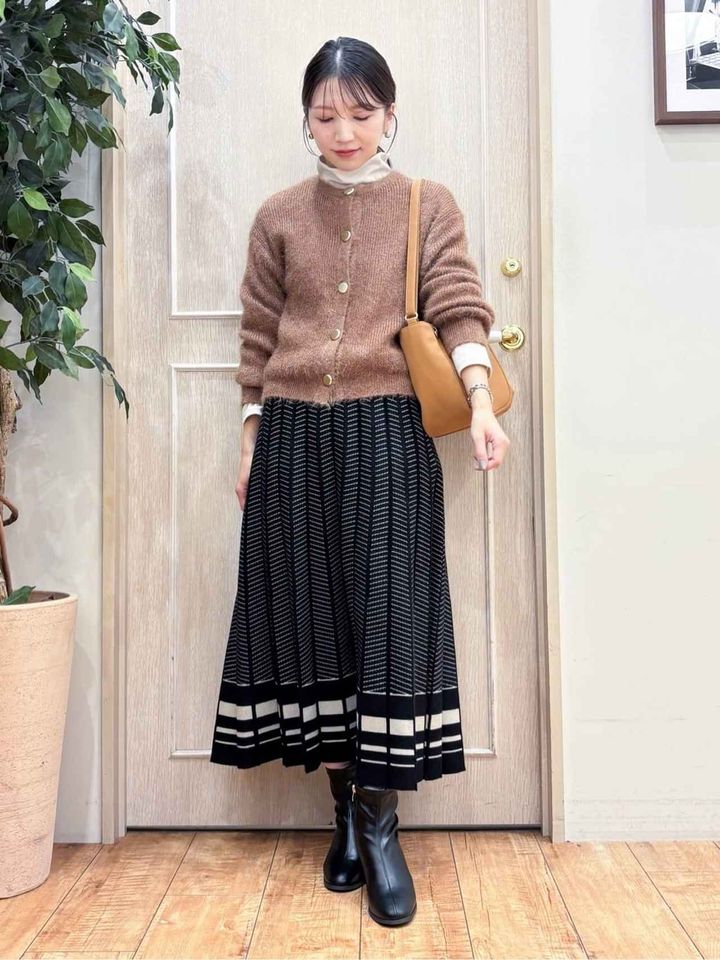 画像2: 出典：SHOO・LA・RUE