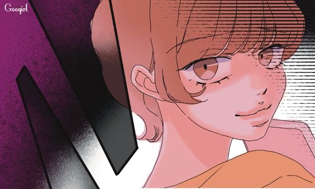 私には連絡してこないのに…「昨日もお話したんだ〜」婚約者と略奪女のやりとりを知って疑心暗鬼になった話