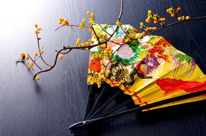 不成就日 元日 運を引き寄せるアクション