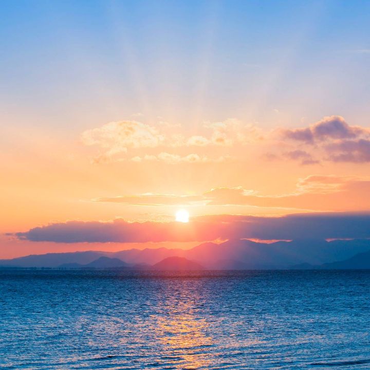 2026年1月1日(木) 不成就日