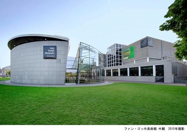 【愛知県名古屋市】「ゴッホ展 家族がつないだ画家の夢」開催！チケットはART PASSで購入可能
