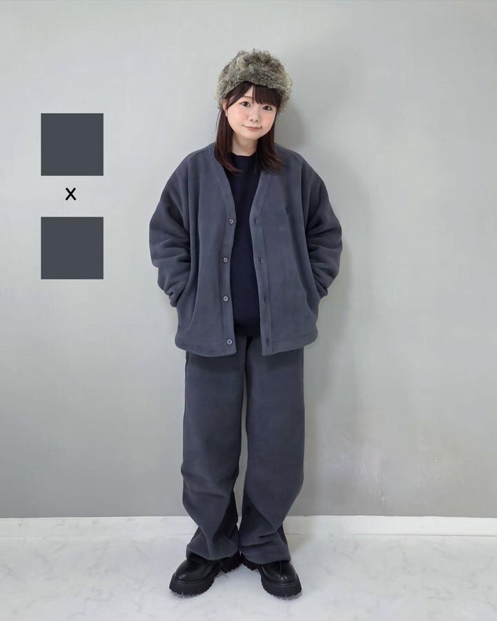 画像2: 出典：Instagram