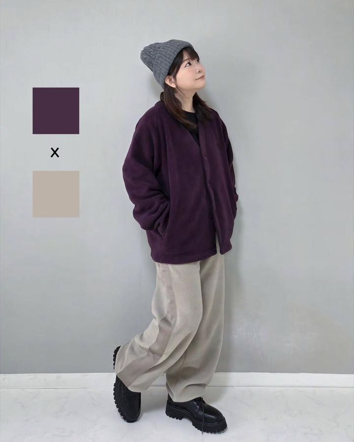 画像1: 出典：Instagram