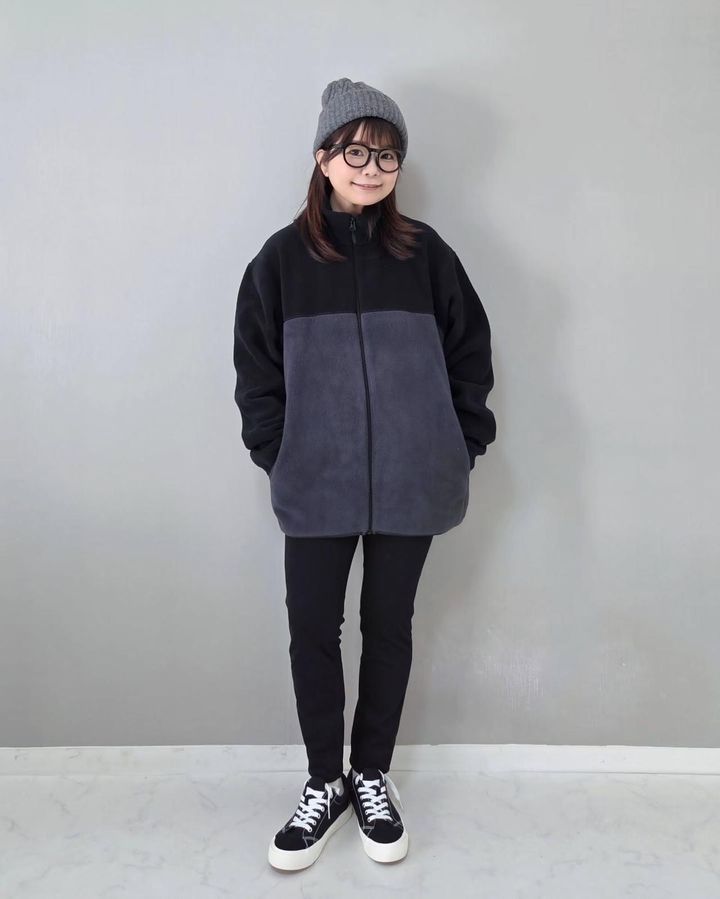 画像3: 出典：Instagram