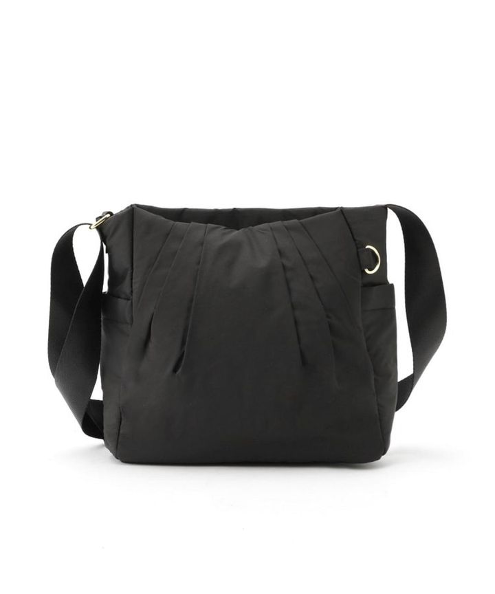 画像2: 出典：SHOO・LA・RUE