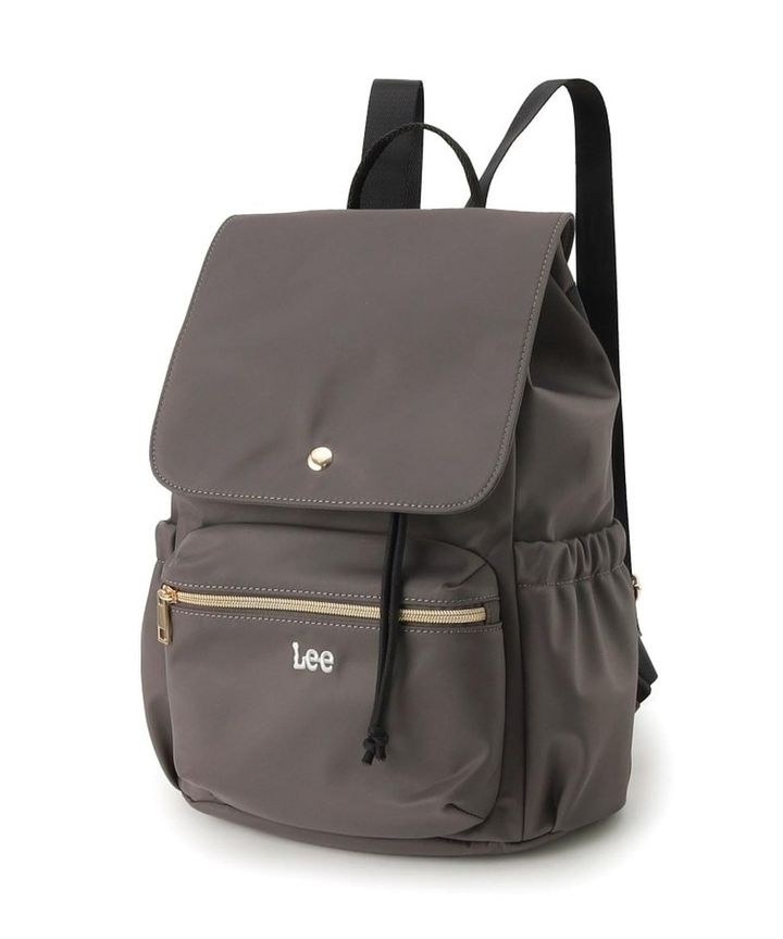 画像3: 出典：SHOO・LA・RUE