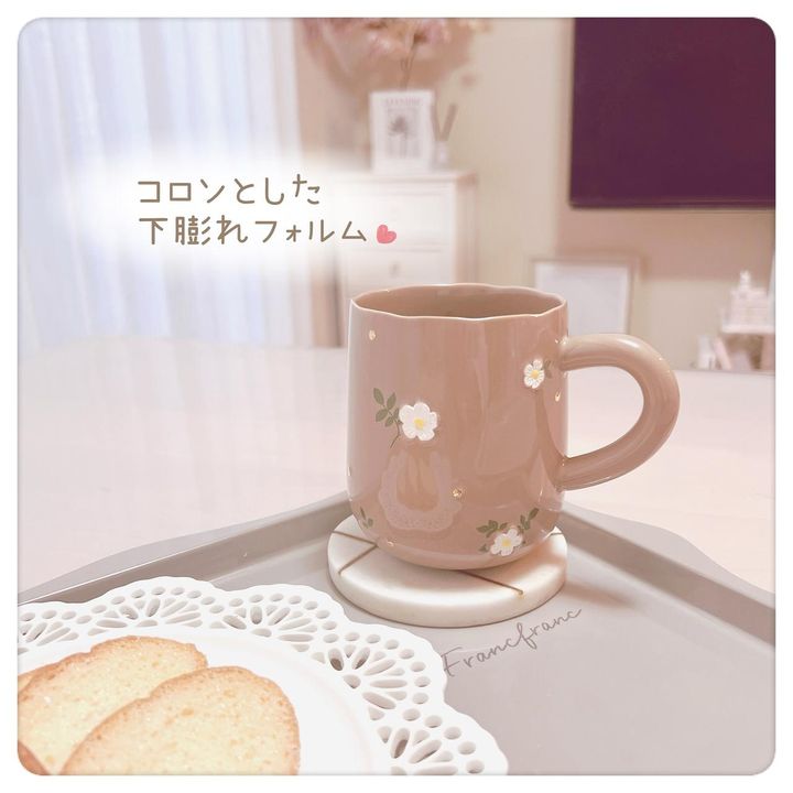 画像2: 出典：Instagram