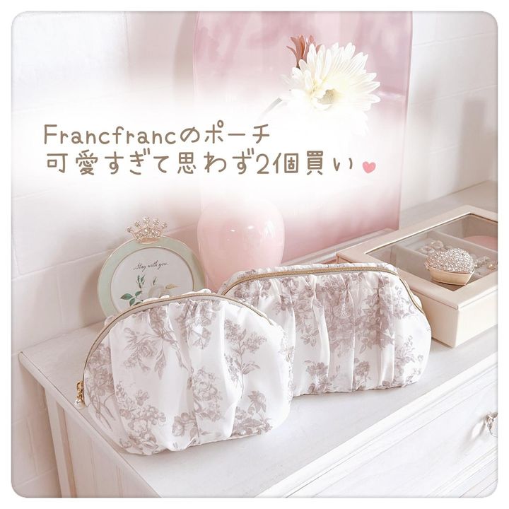 画像3: 出典：Instagram