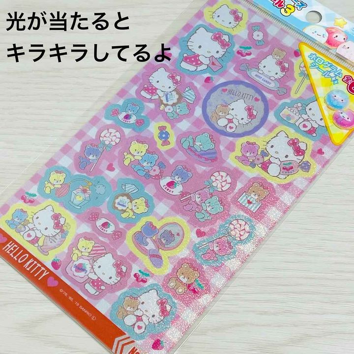 画像2: 出典：Instagram