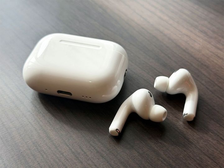 「イヤホン」の枠を超えたデバイスとして活用している