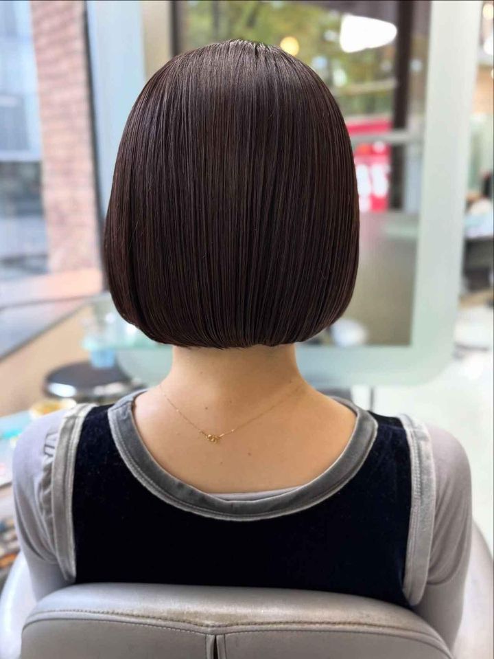 画像4: 出典：Instagram