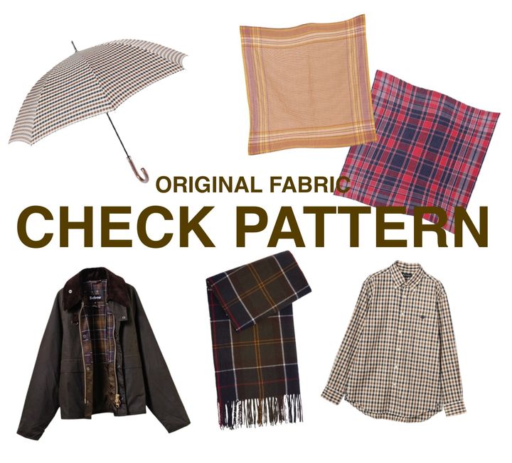 大人にチェック柄スカートを着るには？ボーイにするのがちょうど良い【FUDGE dig.｜チェック柄スカートの記事まとめ】