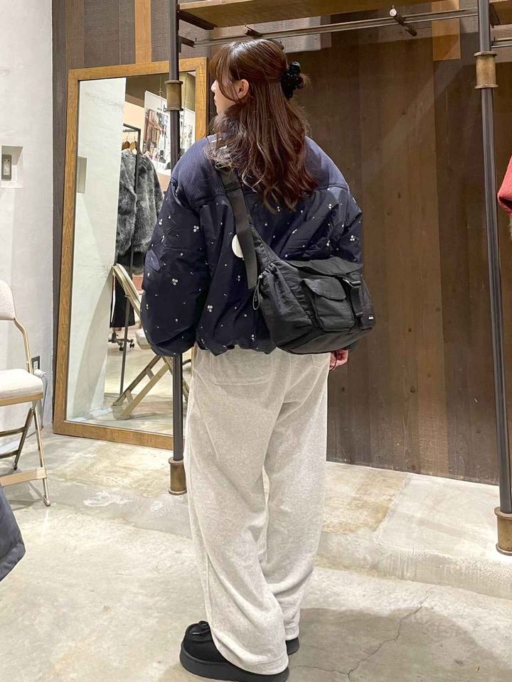 画像3: 出典：and ST