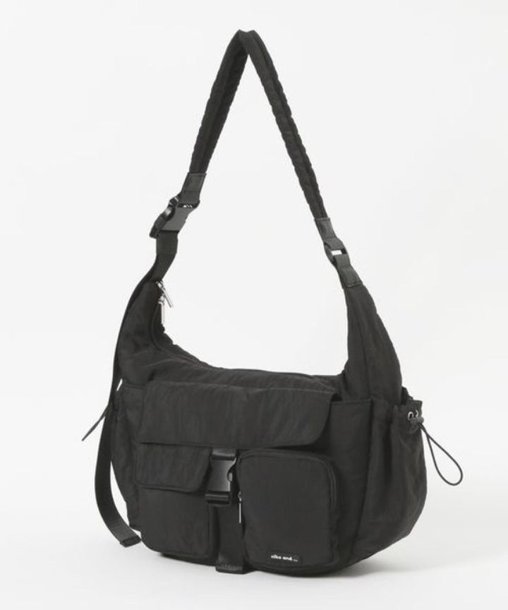 画像1: 出典：and ST