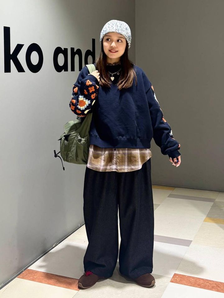 画像2: 出典：and ST