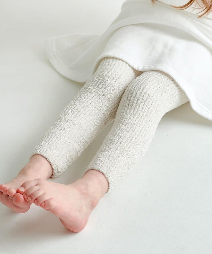 画像1: 出典：3COINS