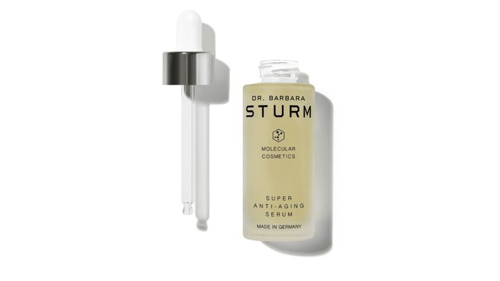 https://eu.drsturm.com/super-anti-aging-serum/