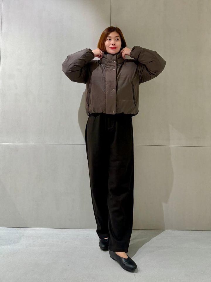 画像3: 出典：Instagram