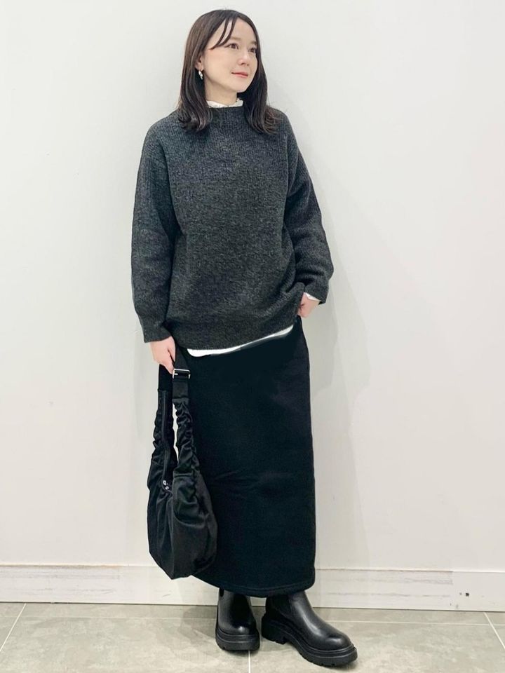 画像4: 出典：GU