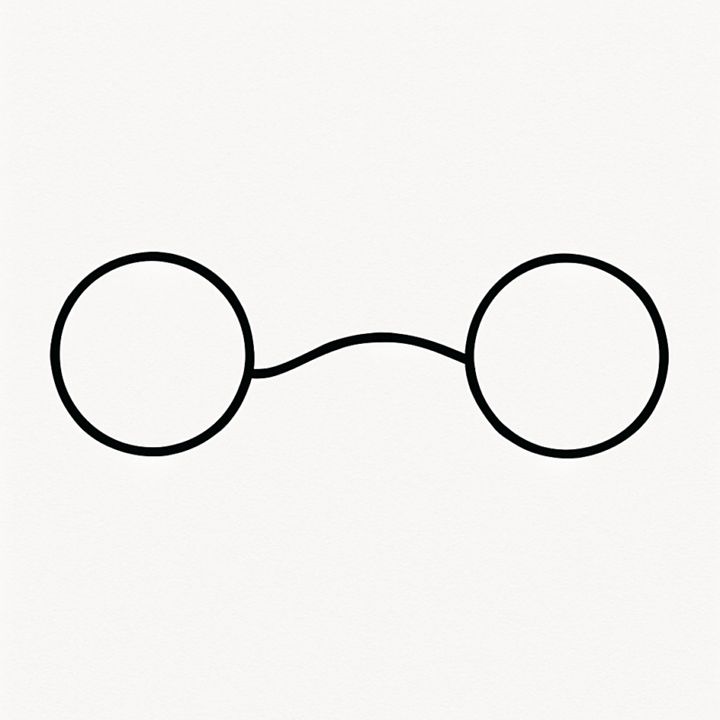 「2026年にあなたの人生を変化させるもの」がわかる