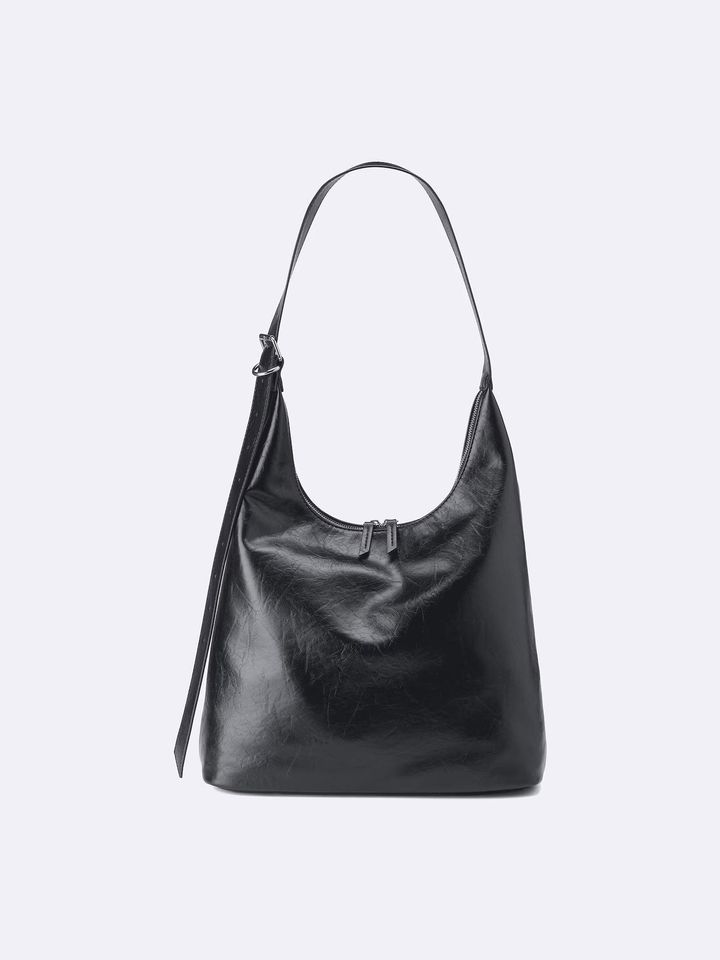 画像2: 出典：GU