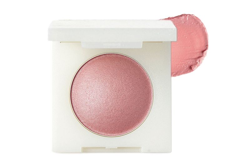 ホームパーティメイク 使用コスメ