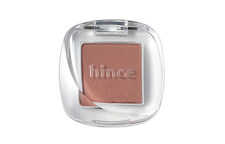 ホームパーティメイク 使用コスメ