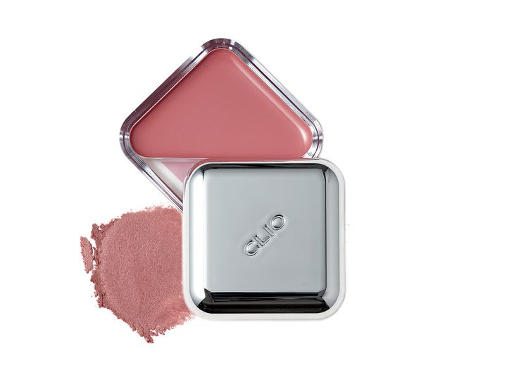 ホームパーティメイク 使用コスメ