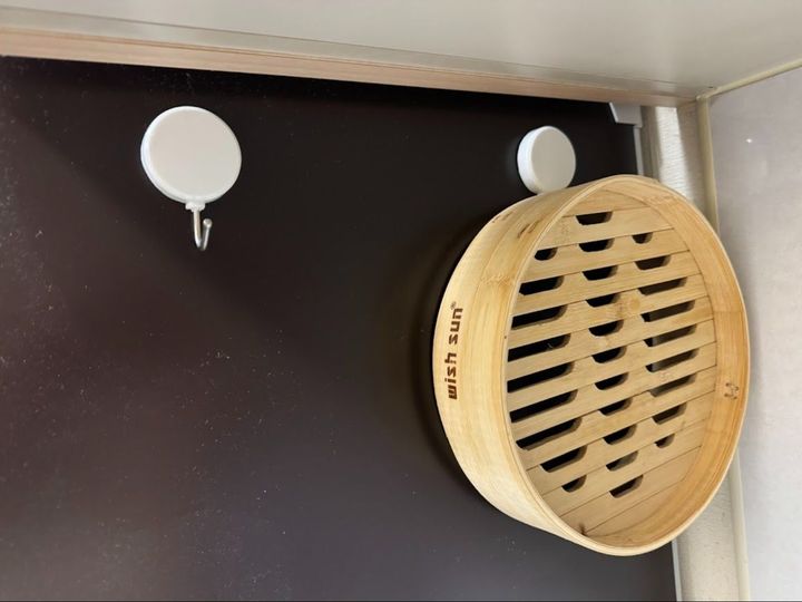  忙しい毎日こそ、手軽に美味しい蒸し料理を！