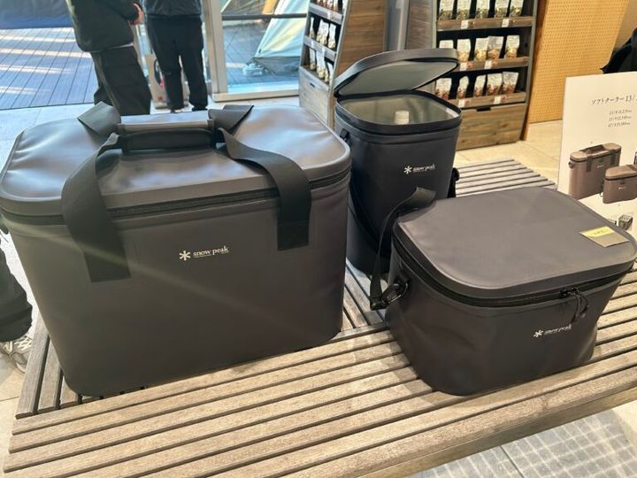 SNSで話題→25,000台即完売！“持ち運べる高圧洗浄機”が優秀すぎる！