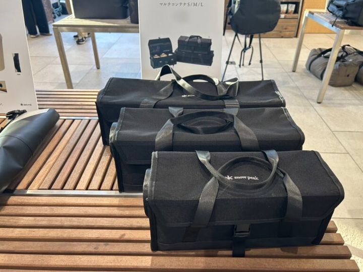 SNSで話題→25,000台即完売！“持ち運べる高圧洗浄機”が優秀すぎる！