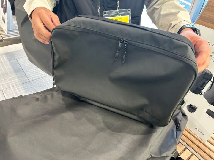 SNSで話題→25,000台即完売！“持ち運べる高圧洗浄機”が優秀すぎる！