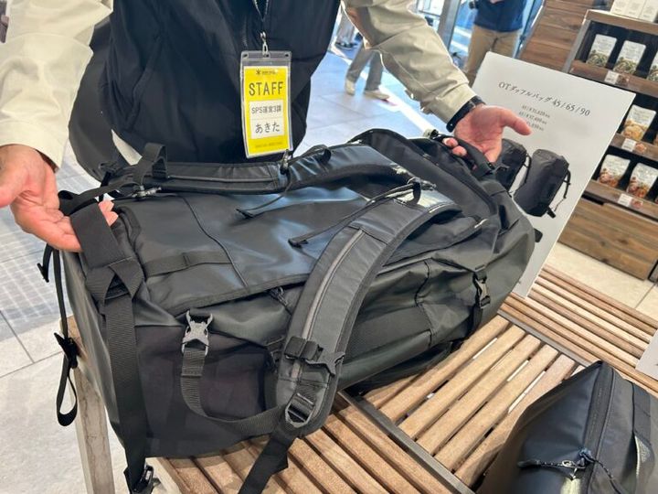 SNSで話題→25,000台即完売！“持ち運べる高圧洗浄機”が優秀すぎる！