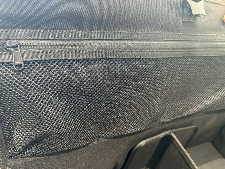 SNSで話題→25,000台即完売！“持ち運べる高圧洗浄機”が優秀すぎる！