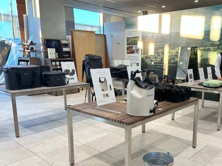 SNSで話題→25,000台即完売！“持ち運べる高圧洗浄機”が優秀すぎる！